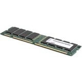 Total Micro 16GB DDR3 SDRAM Memory Module 00D5048-TM