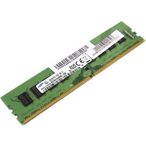 Total Micro 4GB DDR4 SDRAM Memory Module 4X70K09920-TM