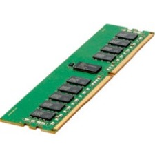 Total Micro 32GB (1x32GB) Dual Rank x4 DDR4-2133 CAS-15-15-15 Registered Memory Kit 728629-B21-TM