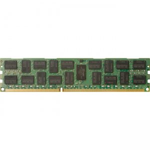 Total Micro 8GB DDR4 SDRAM Memory Module J9P82AT-TM