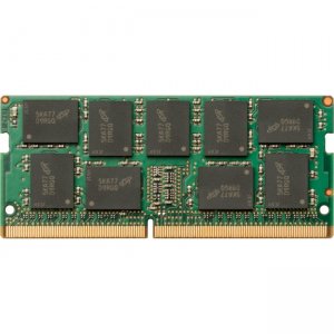 Total Micro 8GB (1x8GB) DDR4-2133 ECC RAM N0H87AT-TM