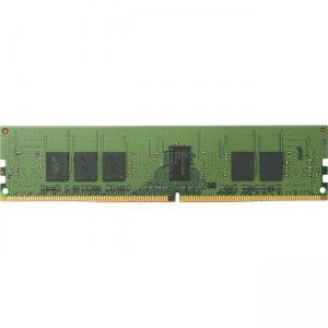 Total Micro 4GB DIMM DDR4 Memory P1N51AT-TM