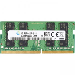 Total Micro 8GB SODIMM DDR4 Memory P1N54AT-TM