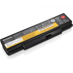 Total Micro ThinkPad Battery 76+ (6 Cell - E555) 4X50G59217-TM