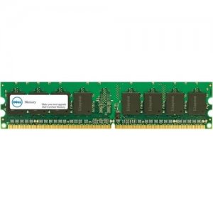 Total Micro 2GB DDR2 SDRAM Memory Module A6993648-TM
