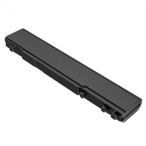 Total Micro Notebook Battery PA3832U-1BRS-TM PA3832U-1BRS