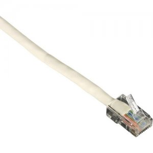 Black Box Cat.5e UTP Patch Network Cable CAT5EPC-B-003-WH