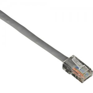 Black Box Cat.5e UTP Patch Network Cable CAT5EPC-B-006-GY