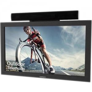 SunBriteTV Pro LED-LCD TV SB-3211HD-SL SB-3211HD