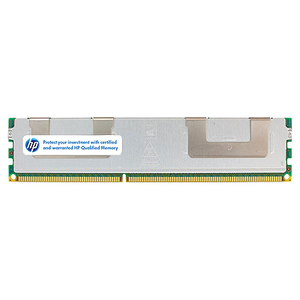 Total Micro 32GB DDR3 SDRAM Memory Module 627810-B21-TM