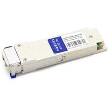 AddOn QSFP28 Module QSFP28-100GB-CWDM4-AO