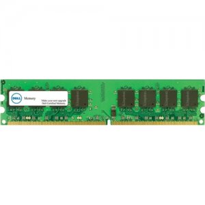 Total Micro 16GB DDR3 SDRAM Memory Module A6994465-TM