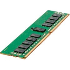 Total Micro 32GB (1x32GB) Dual Rank x4 DDR4-2400 CAS-17-17-17 Registered Memory Kit 805351-B21-TM