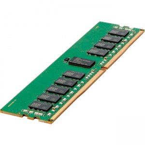 Total Micro 64GB DDR4 SDRAM Memory Module 726724-B21-TM