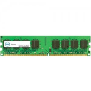 Total Micro 16 GB Certified Memory Module - 2Rx8 DDR4 RDIMM 2400MHz SNPHNDJ7C/16G-TM