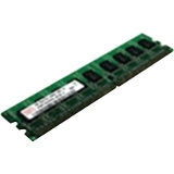 Total Micro 4GB DDR3SDRAM Memory Module 0A36527-TM 0A36527