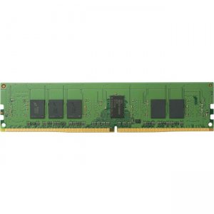 Total Micro 4GB DDR4 SDRAM Memory Module Z4Y84AA#ABA-TM