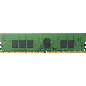 Total Micro 16GB DDR4 SDRAM Memory Module Z4Y86AA#ABA-TM