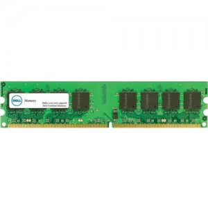 Total Micro 8GB DDR4 SDRAM Memory Module A9210967-TM