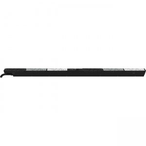 HPE 48-Outlet PDU P9S25A