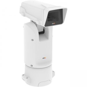 AXIS Surveillance Camera Pan/Tilt 01226-001 T99A10