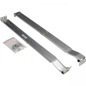 Supermicro Rack Mount Kit for CSE-504-203B MCP-290-50404-0N