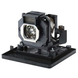 Total Micro Replacement Lamp ET-LAE1000-TM ET-LAE1000