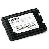 Total Micro Battery 21-58236-01-TM