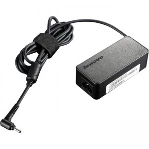 Total Micro AC Adapter GX20K02934-TM