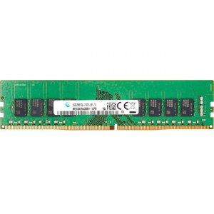 Total Micro 8GB DDR4-2400 DIMM Z9H60AT-TM