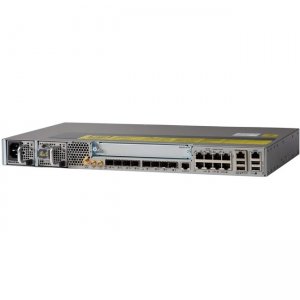 Cisco Router - Refurbished ASR-920-12SZ-IM-RF ASR-920-12SZ-IM