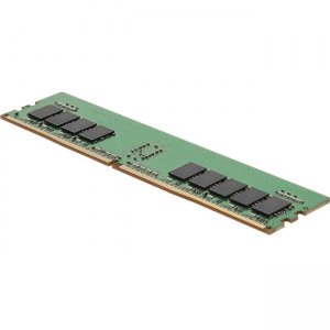 AddOn 16GB DDR4 SDRAM Memory Module SNPVM51CC/16G-AM