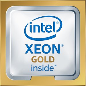 Intel Xeon Gold Tetradeca-core 1.90 GHz Server Processor CD8067303567703 5119T