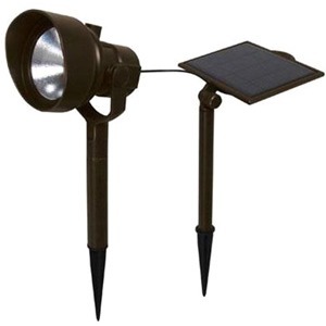 Total Micro Projector Lamp ET-LAE300-TM ET-LAE300