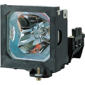 Total Micro Projector Lamp ET-LAD35L-TM ET-LAD35L