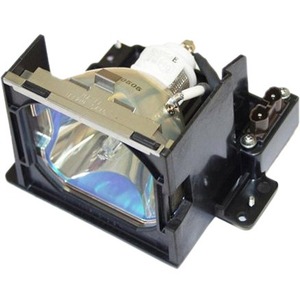 Total Micro Replacement Lamp POA-LMP98-TM