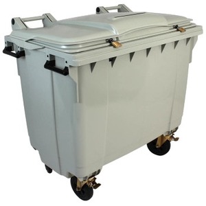 HSM Shredder Bin HSM1070070100