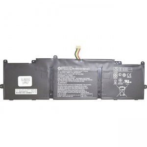 Total Micro Battery 767068-005-TM