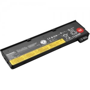 Total Micro ThinkPad Battery 68 (3 Cell) 0C52861-TM