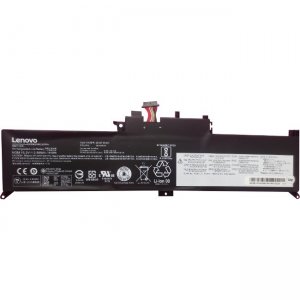Total Micro Battery 00HW027-TM
