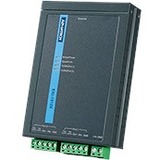 Advantech 2-port RS-422/485 Serial Device Server EKI-1512X-AE EKI-1512X