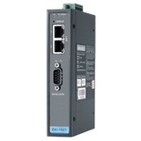 Advantech 1-port RS-232/422/485 Serial Device Server EKI-1521-CE EKI-1521