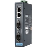 Advantech 2-port RS-232/422/485 Serial Device Server EKI-1522-CE EKI-1522