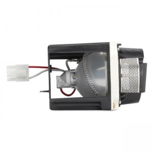 Total Micro Replacement Lamp L1695A-TM