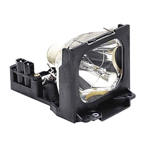 Total Micro Service Replacement Lamp TLP-LW11-TM