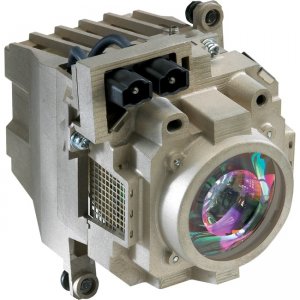 Total Micro Projector Lamp 003-100857-02