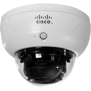 Cisco Video Surveillance IP Camera CIVS-IPC-8620= 8620