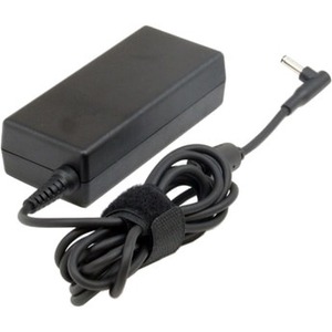 Total Micro 65-Watt AC Adapter with 6 ft Power Cord for Dell XPS 18 All-In-One System 332