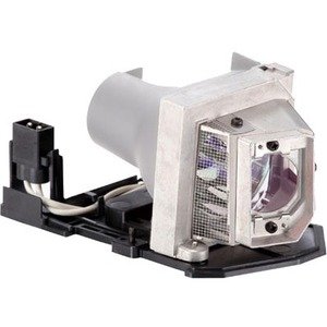 Total Micro Replacement Lamp 330-6183-TM