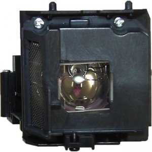 Total Micro Lamp For EIKI EIP-2600 Projector AH-62101-TM